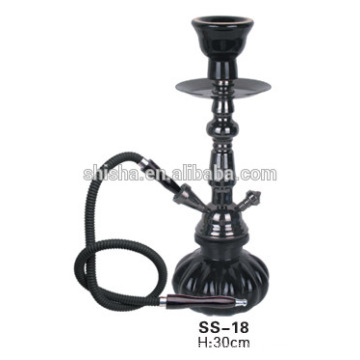 Brohood Nargile Schale Halter Schale Cover Wasserpfeife Shisha Shishakopf